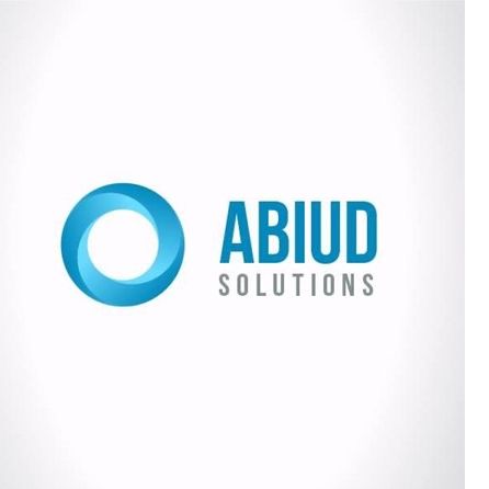 ABIUD Solutions