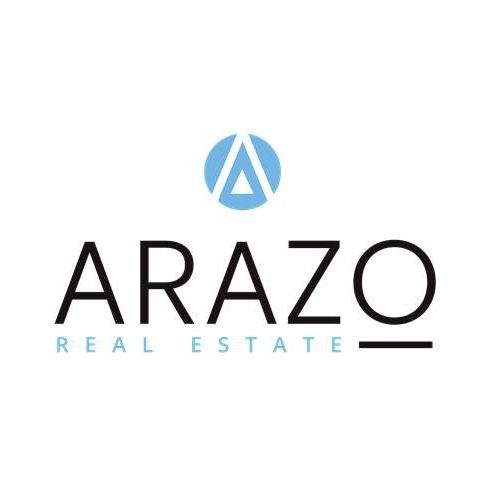 Arazo Real Estate