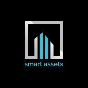 Smart Assets